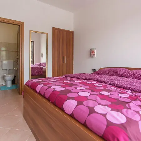 Modern With Pool In Rakotule Croatia