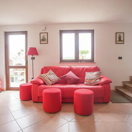 Modern With Pool In Rakotule Croatia Villa *