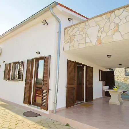 Modern With Pool In Rakotule Croatia Villa Karojba
