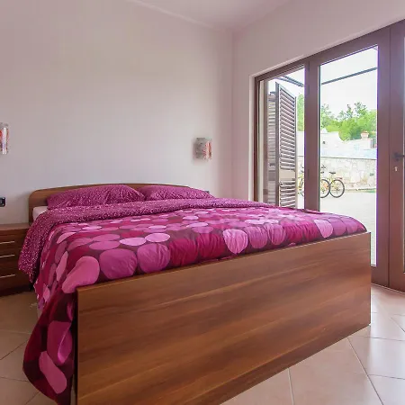 Villa Modern With Pool In Rakotule Croatia