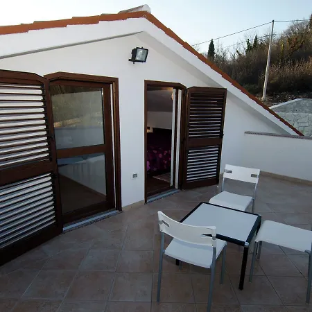 Modern With Pool In Rakotule Croatia Karojba